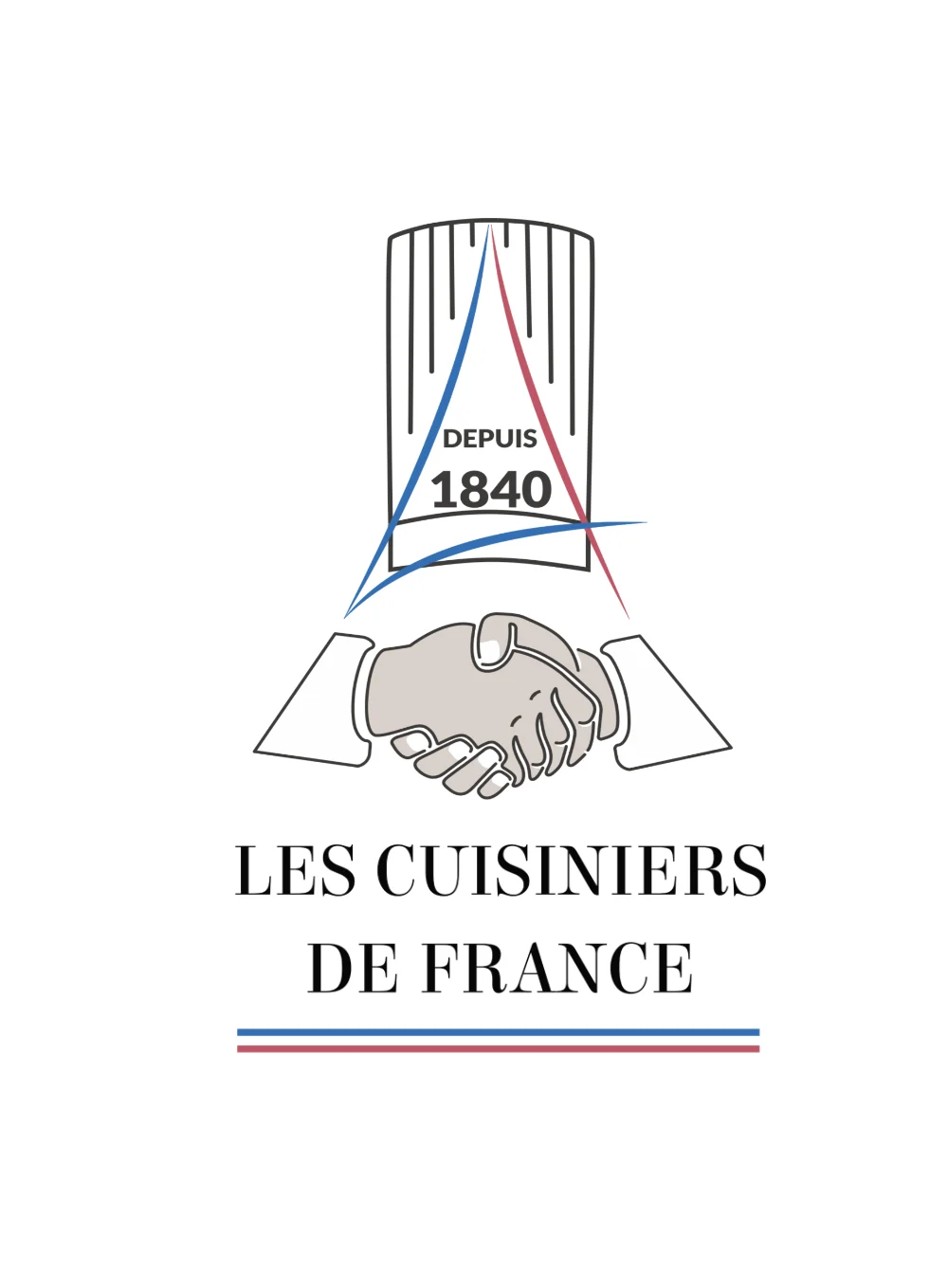 Annulation des élections et assemblée générale du 3 juillet 2025