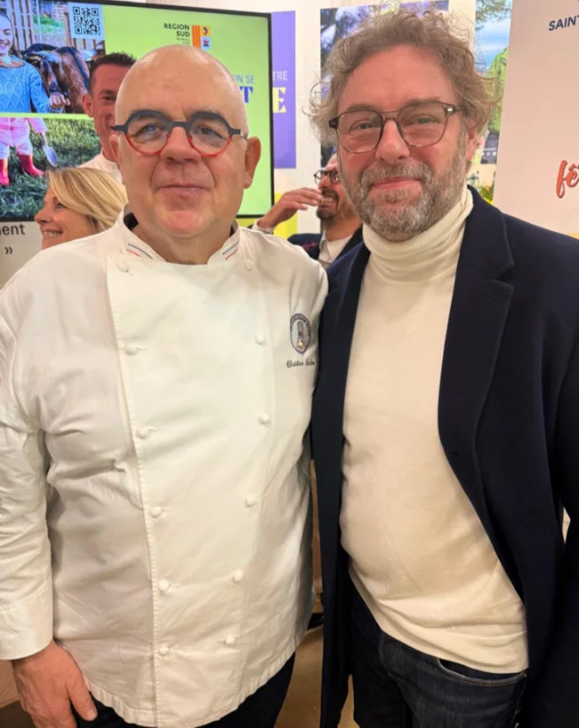 Chers adhérents, chers membres, chers amis